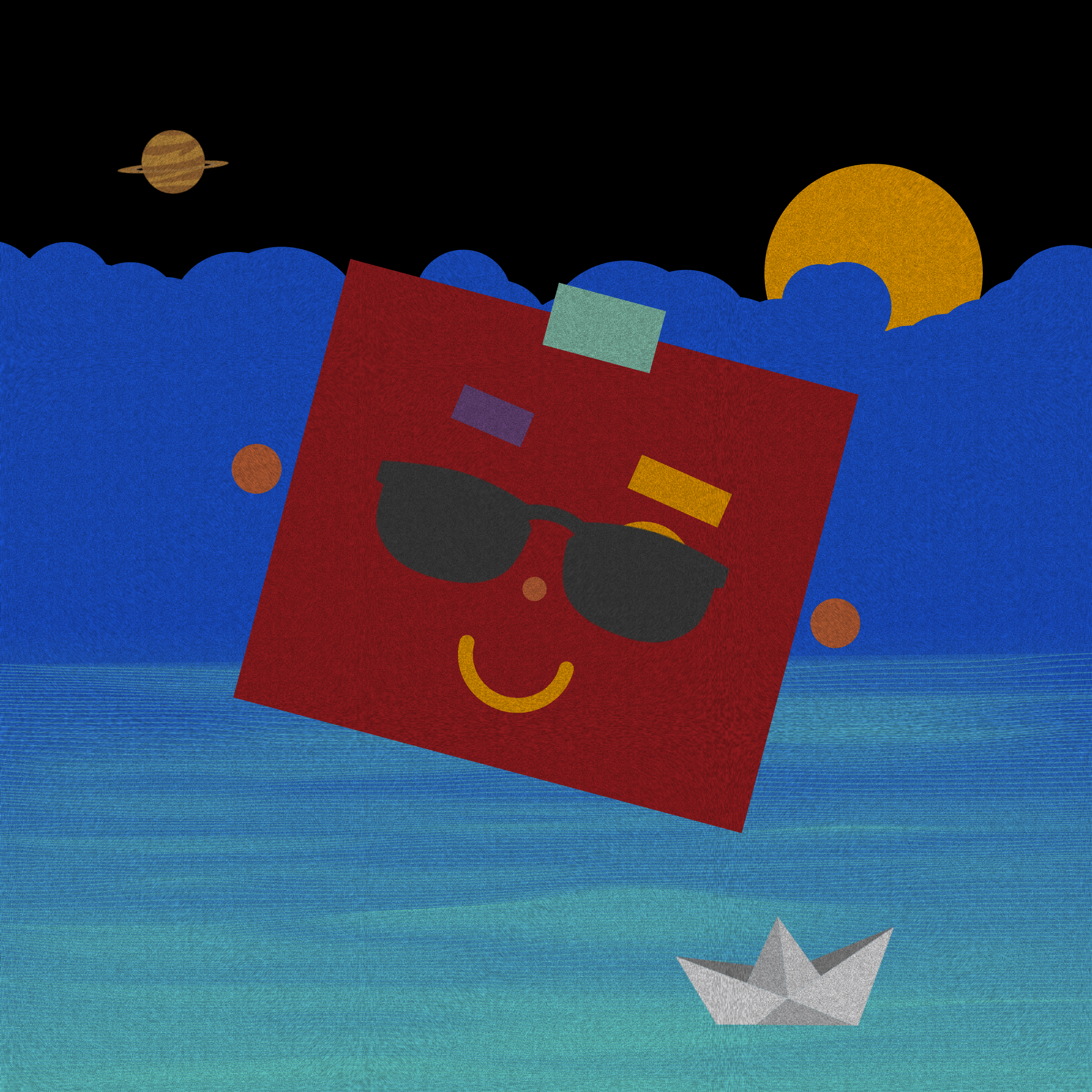 sail-o-bots #428