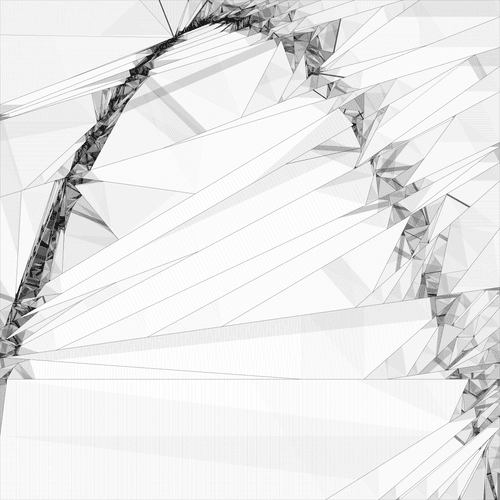 Filamentous #134
