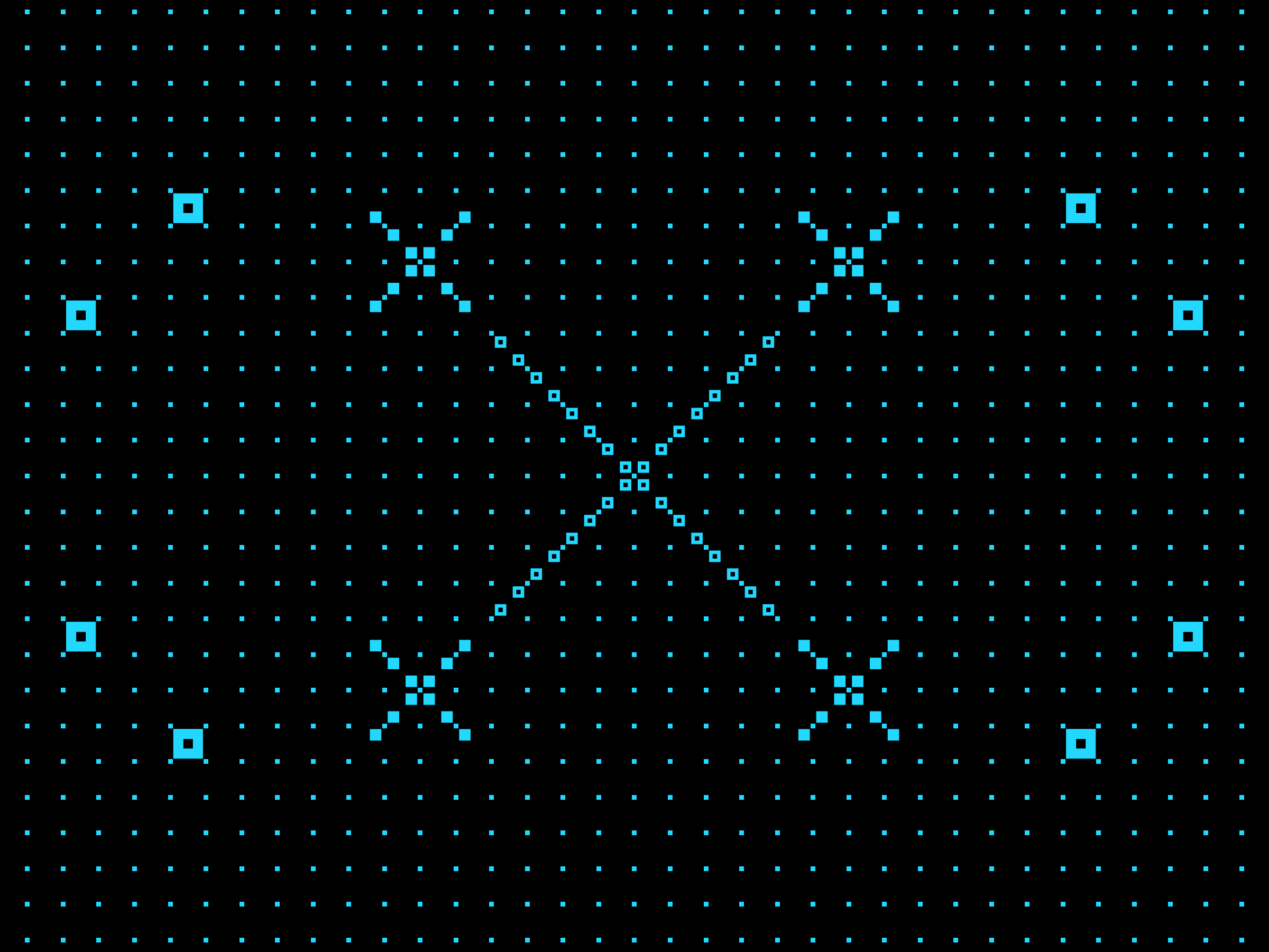 ICXN #148
