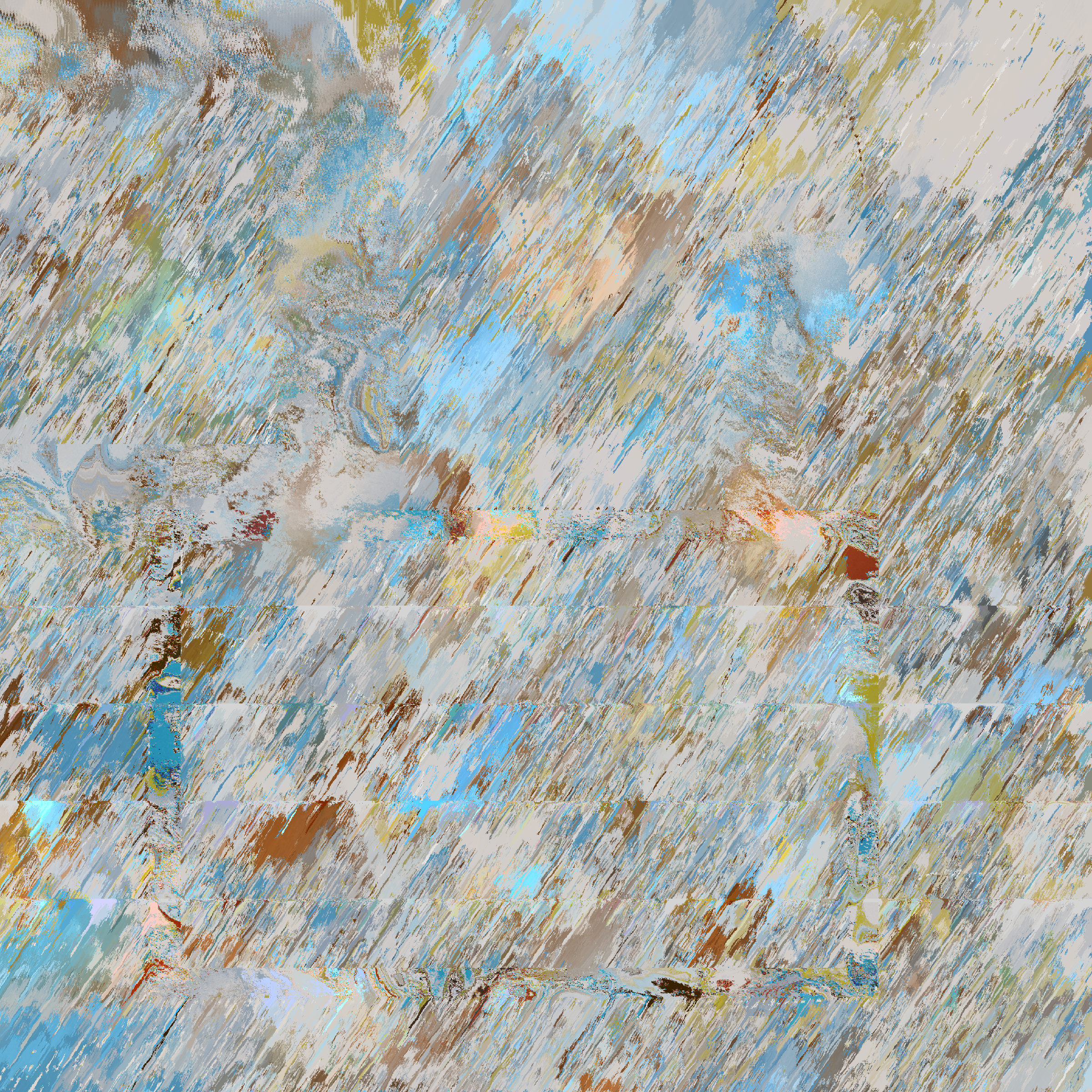DDUST #188