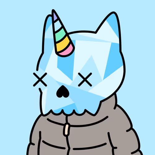 Skelecat #1179