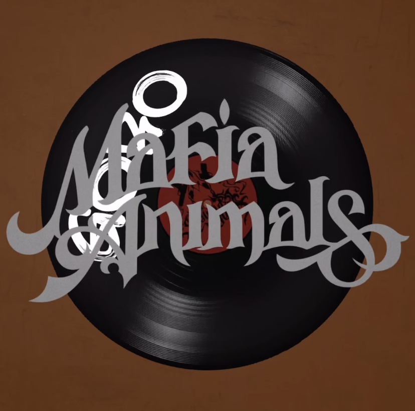 ThaMafiaAnimals RAP-GoroDokoHirakippers