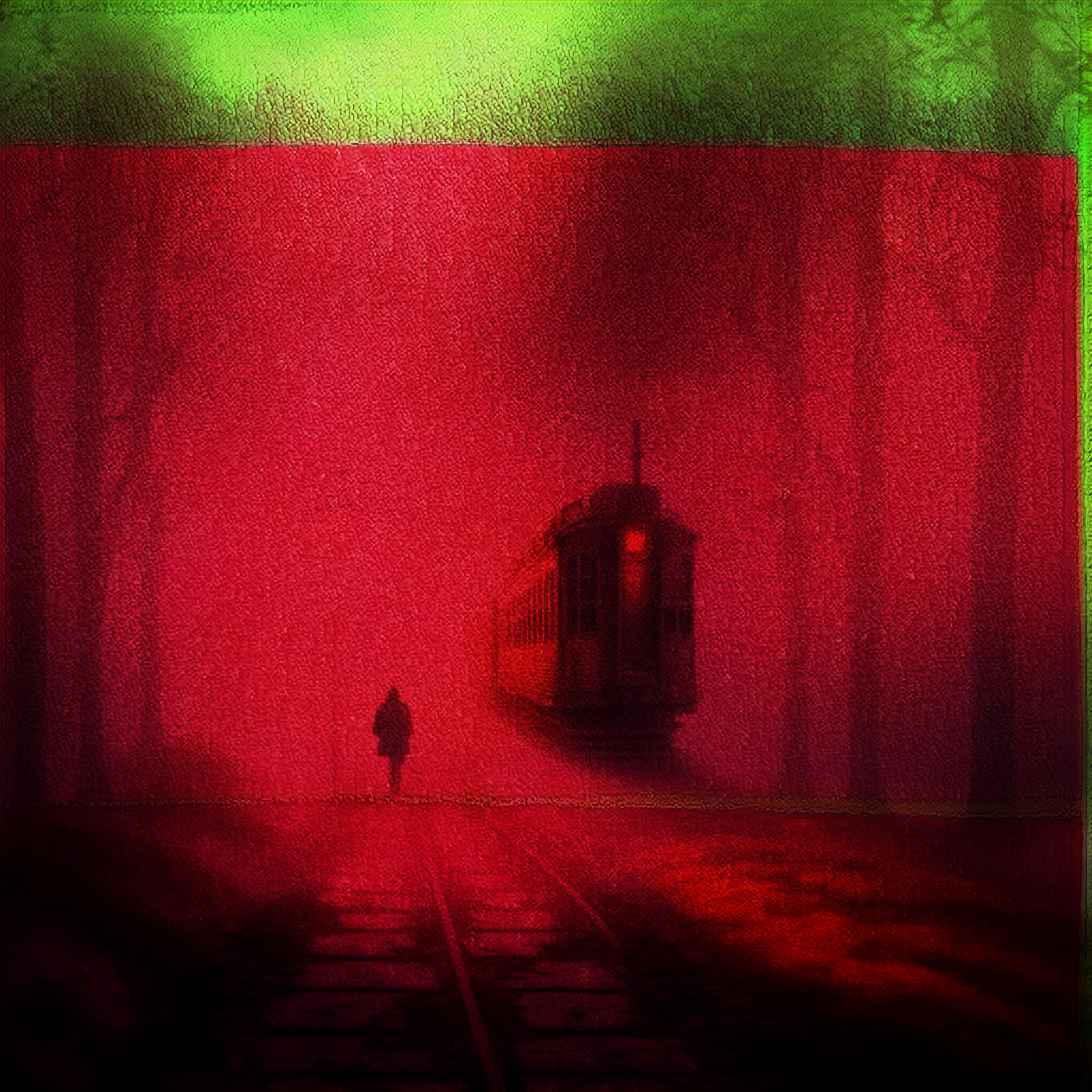 Dreamscape #849