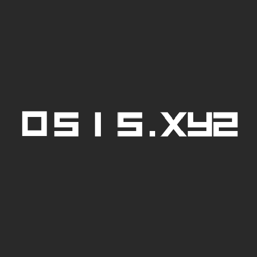 XYZ: Ethereum Name Service