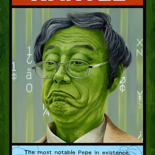 NOTAMOTO