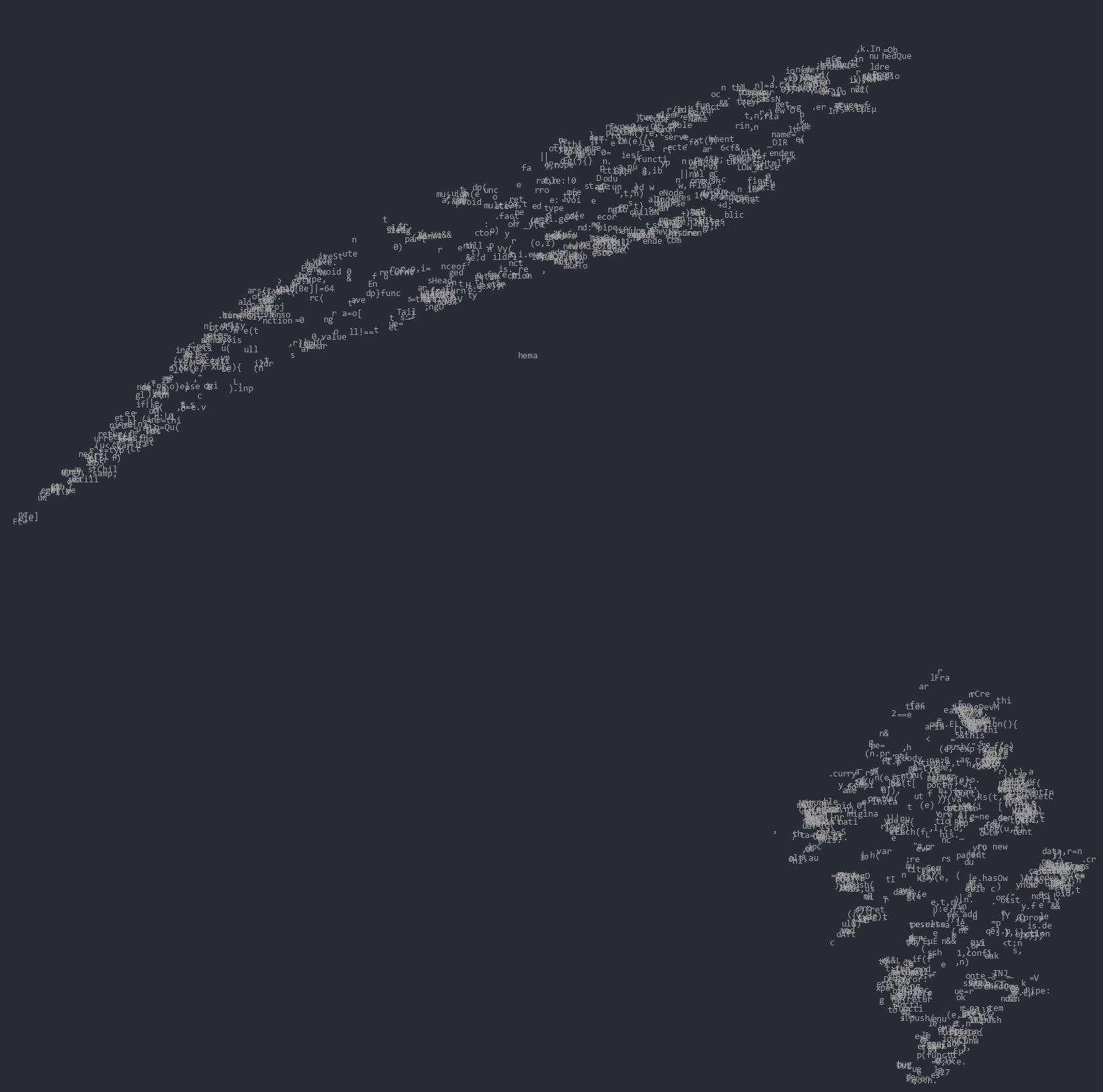 Code Fractal Genesis #54