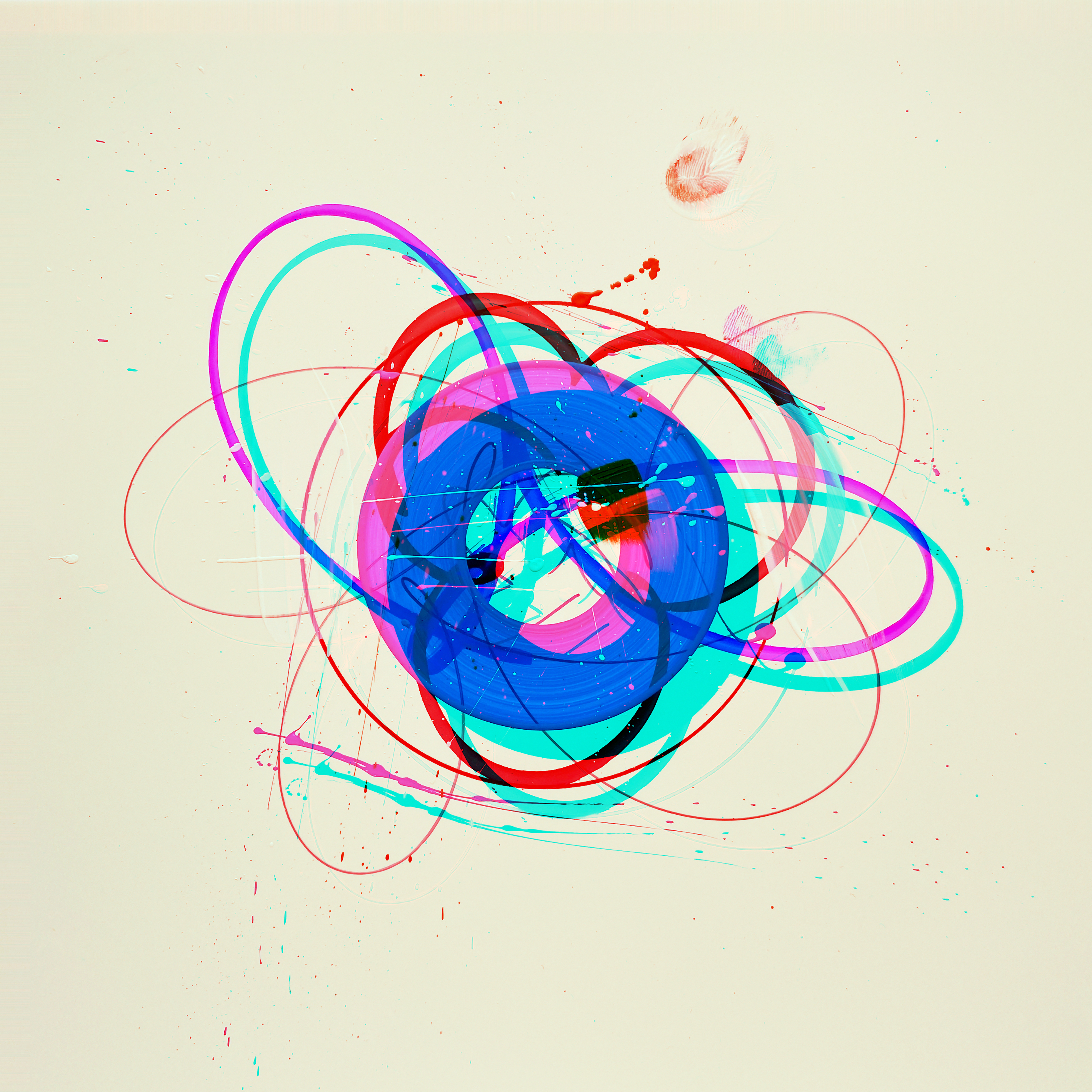Kickwheel 2