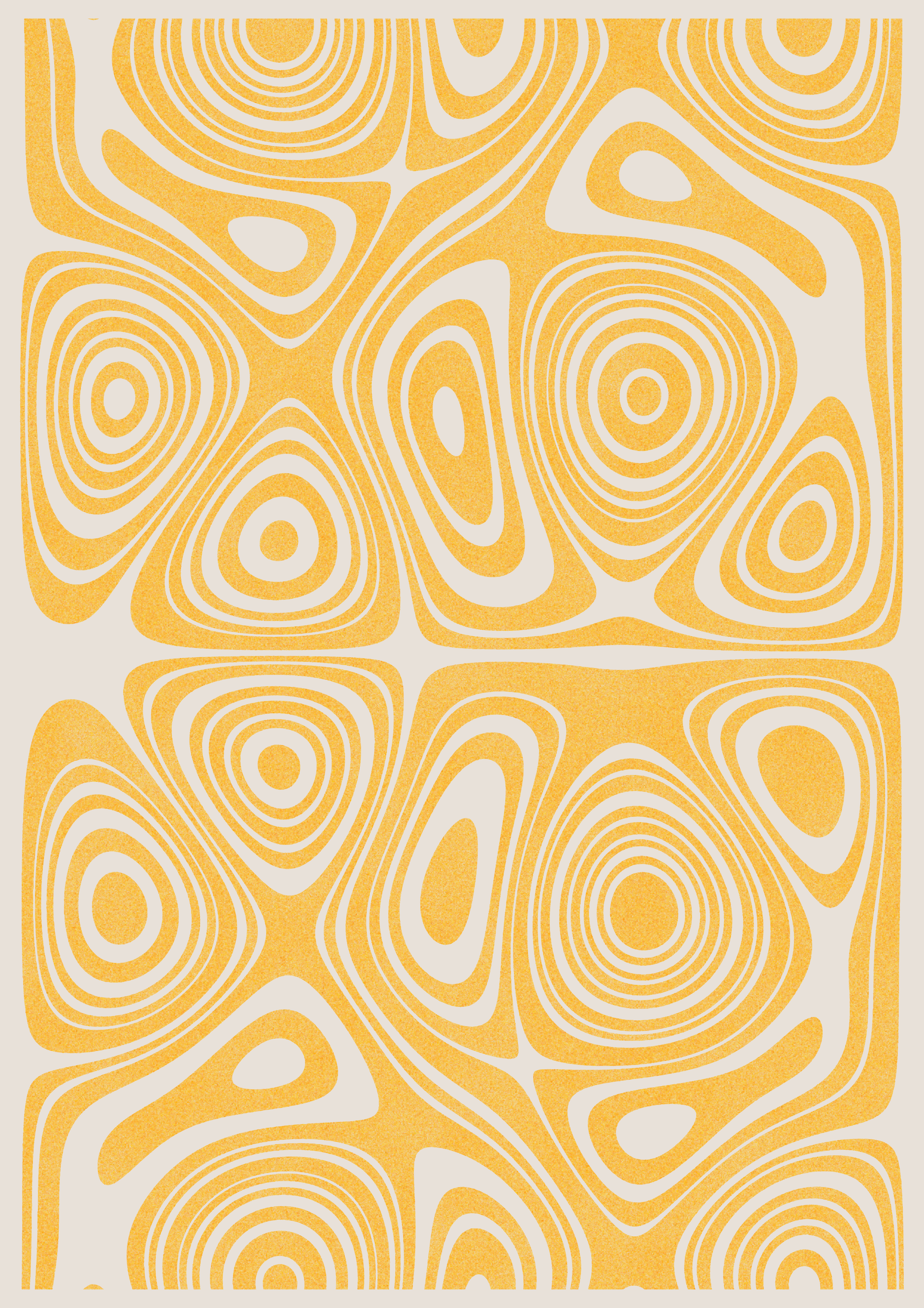 Interference #228