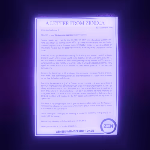 ZA Remnant #291
