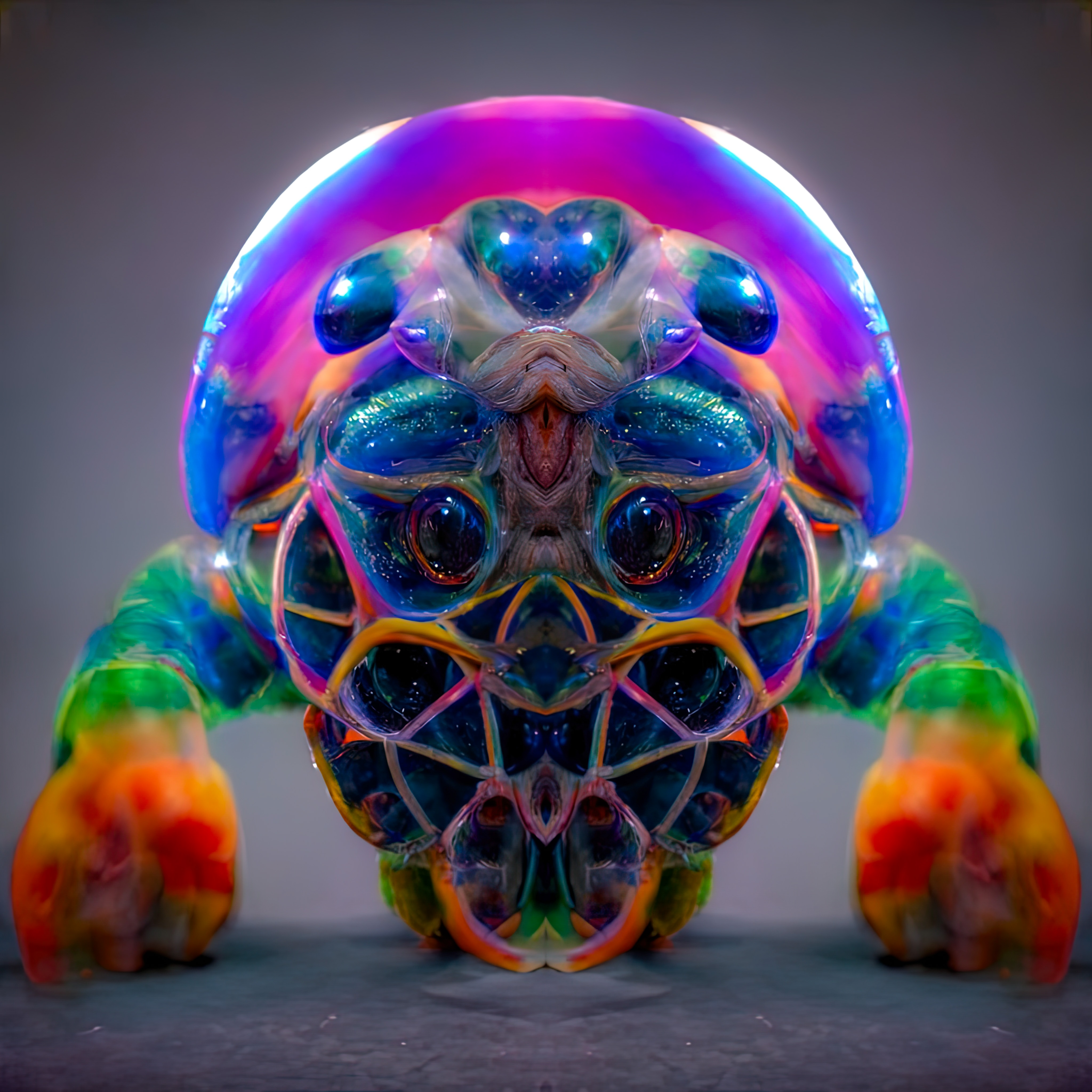 Symm 0192