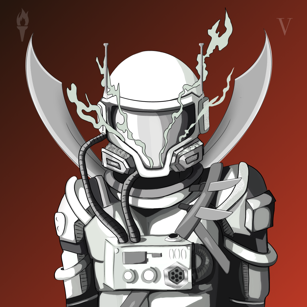 Nova #208