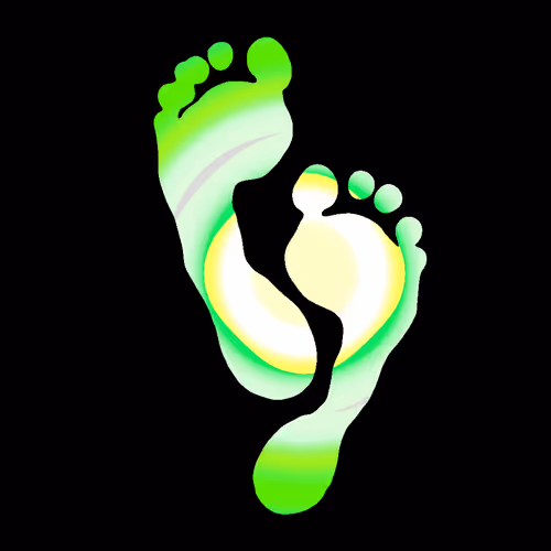 Seamorphus Carbon FootPrint