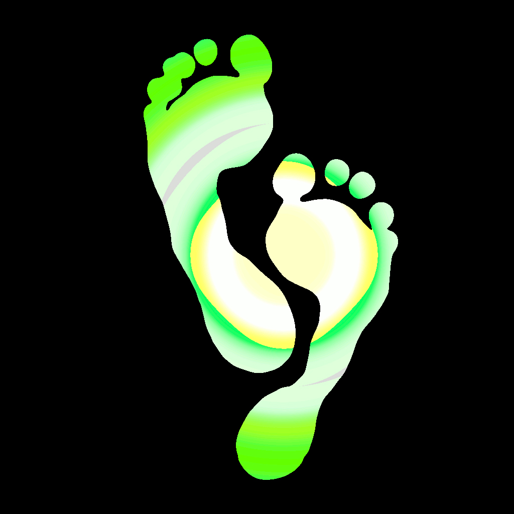 Seamorphus Carbon FootPrint