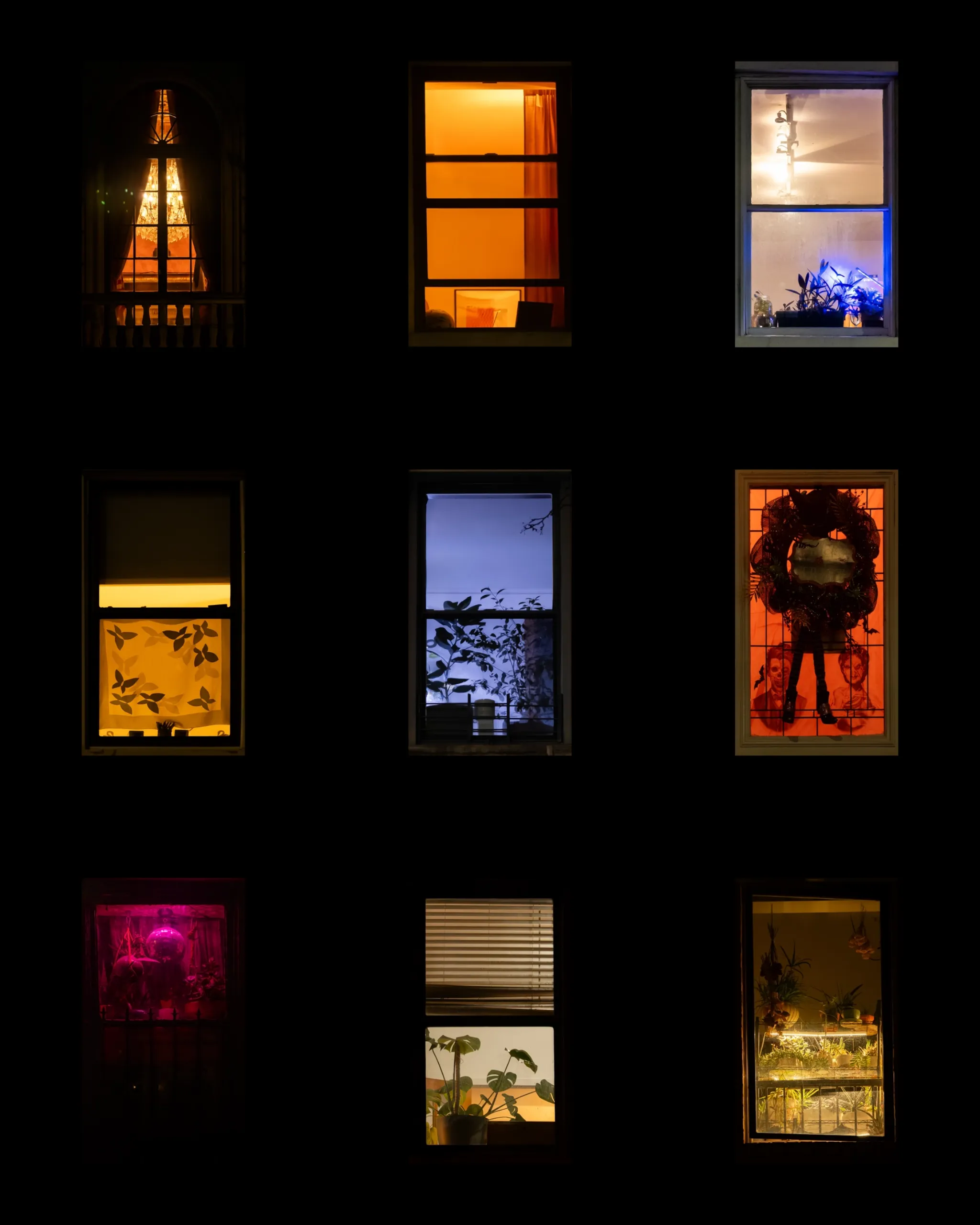 BUILDING 227