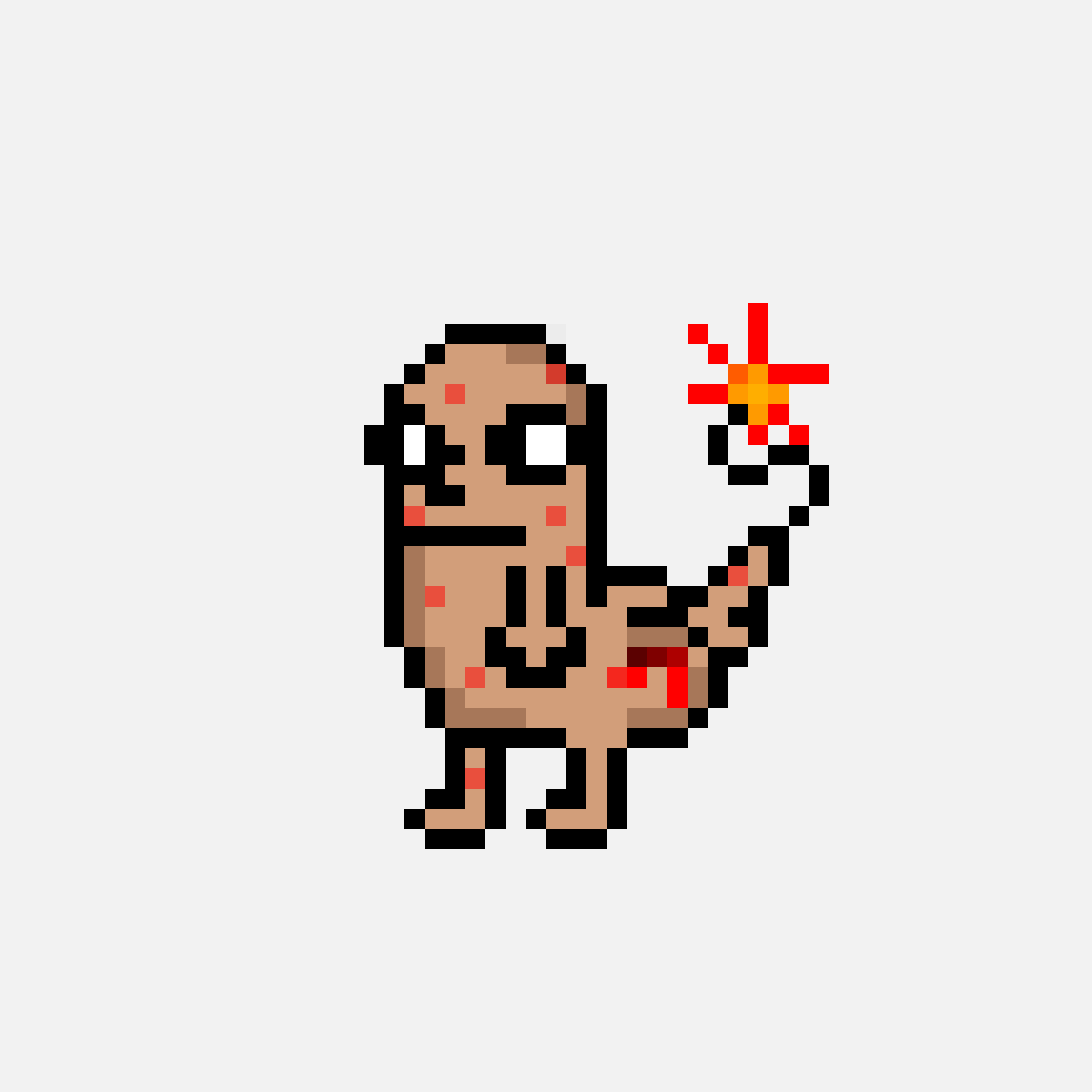 CryptoDickbutt #2208