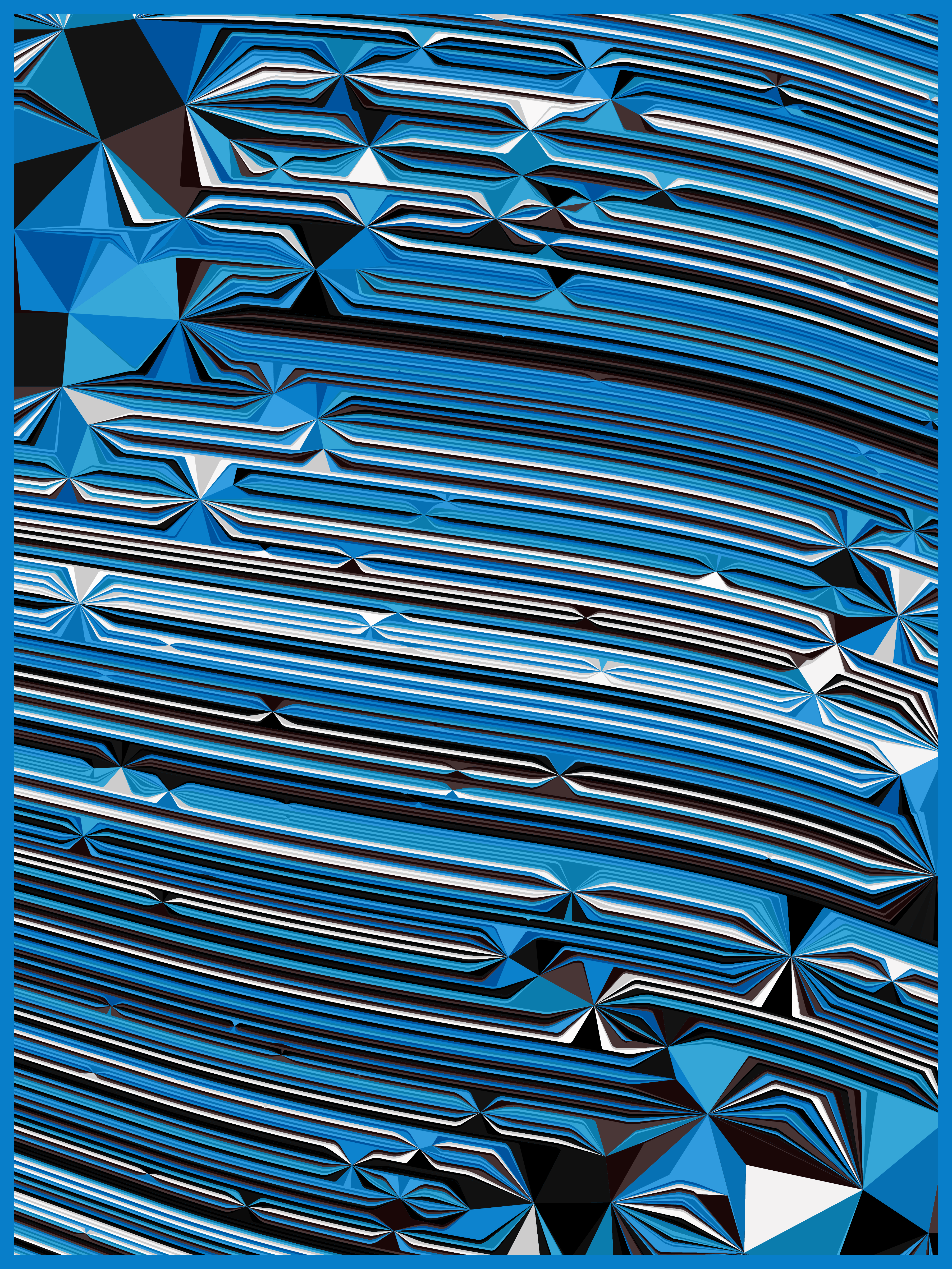 Fold #269