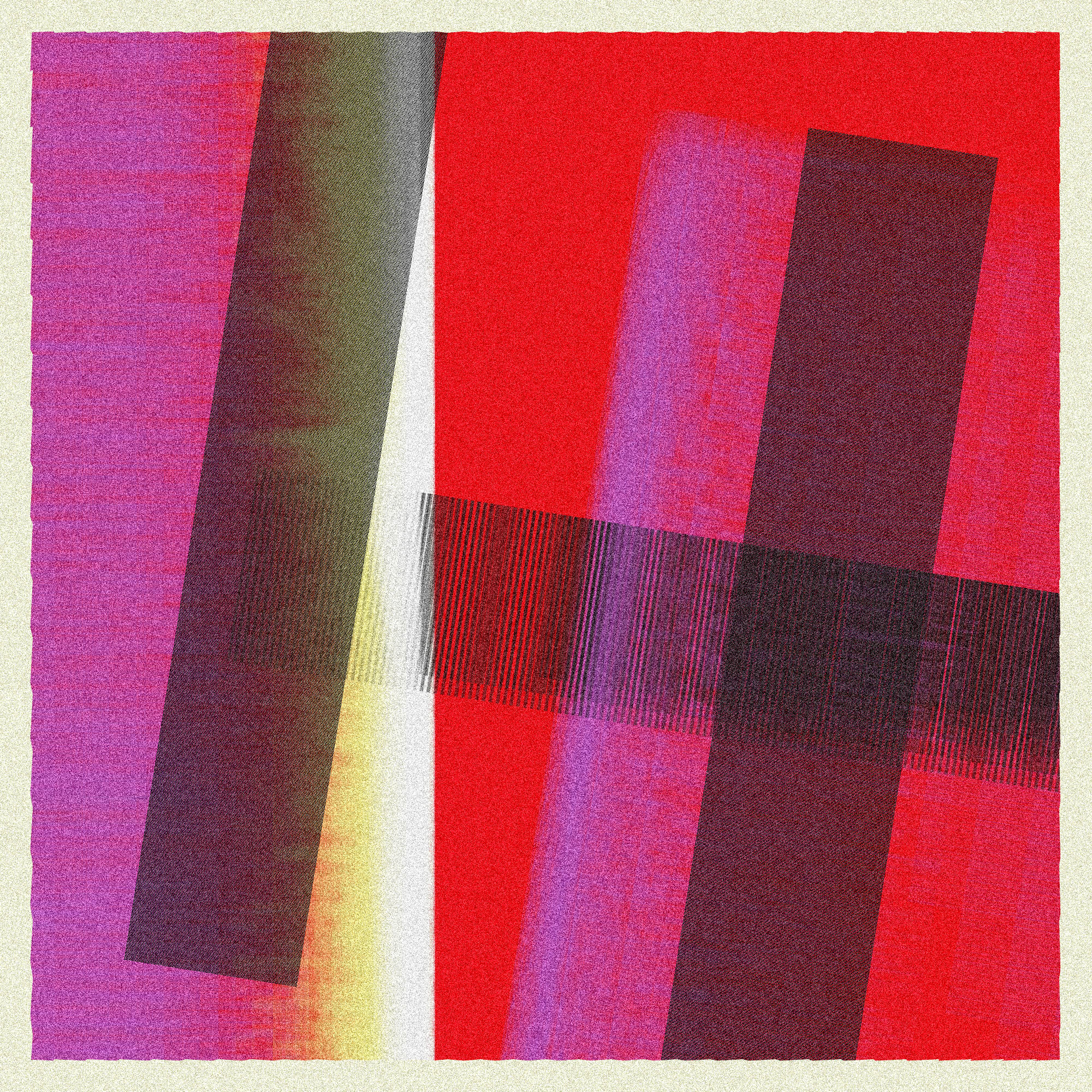 (H)ued Pathways