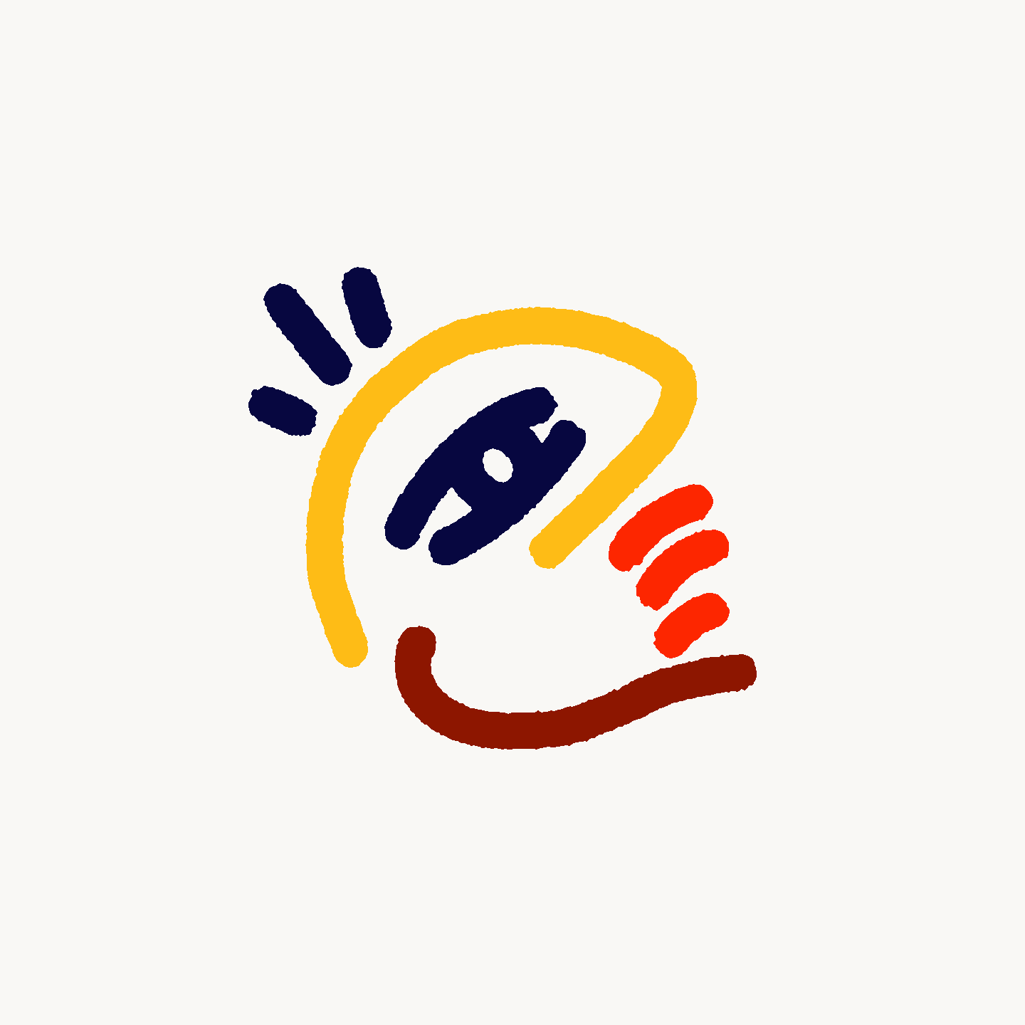 GLiF Original #1