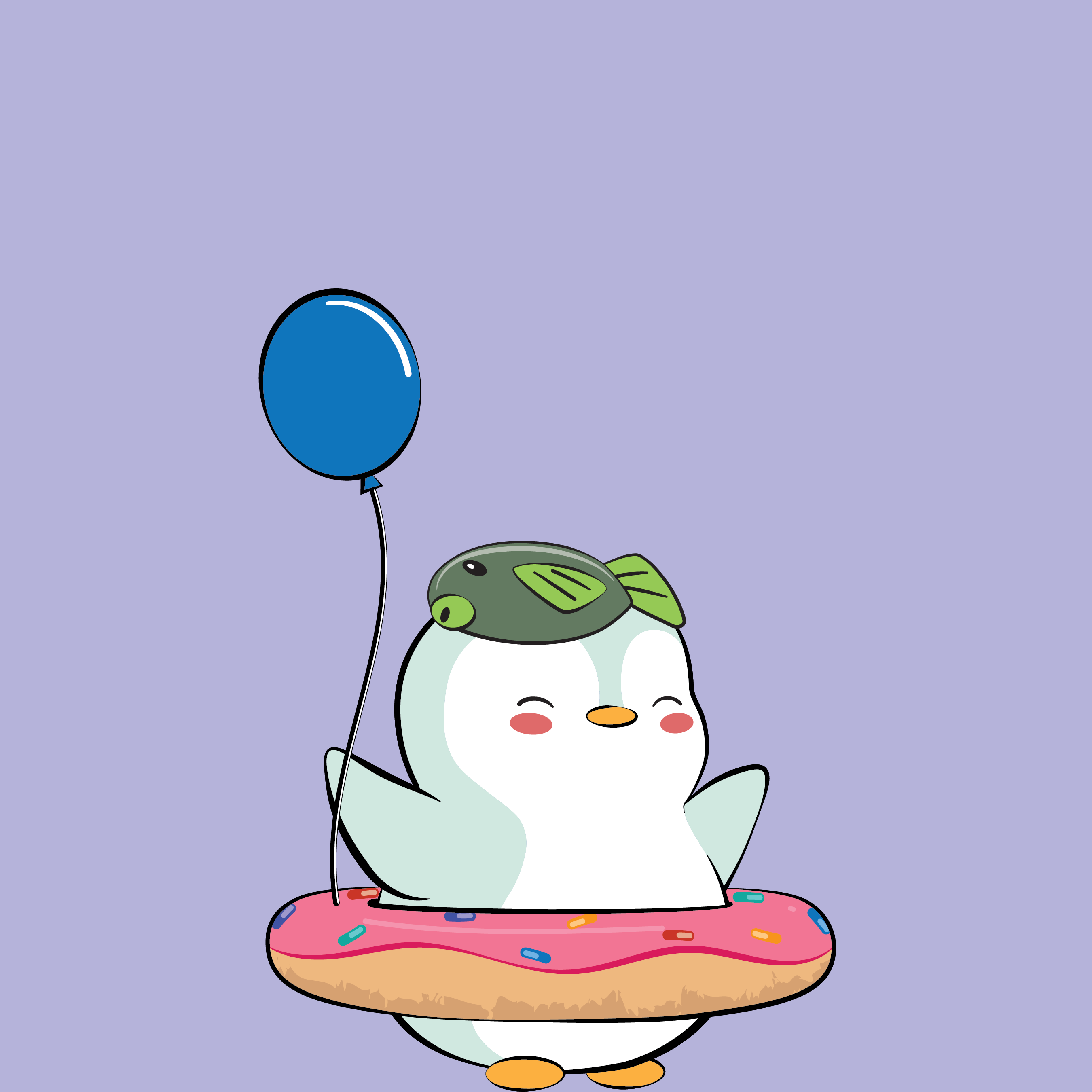 Lil #1002