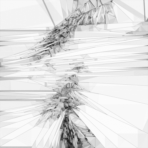 Filamentous #142