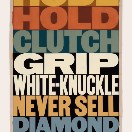HODL
