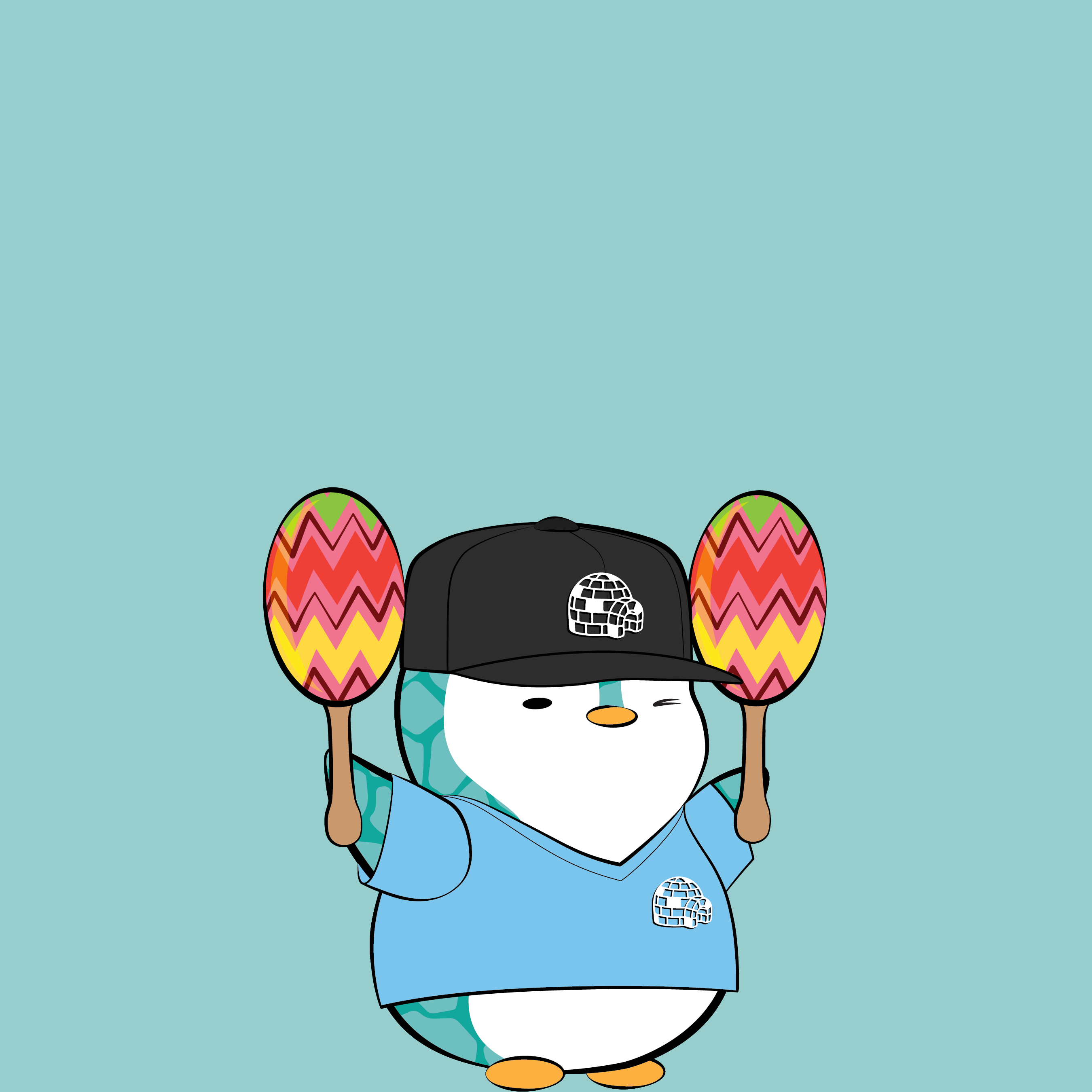 Lil #22015