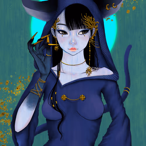 Fairy-05 