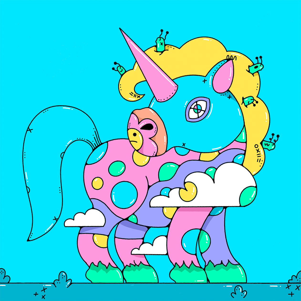 q00nicorn #2927