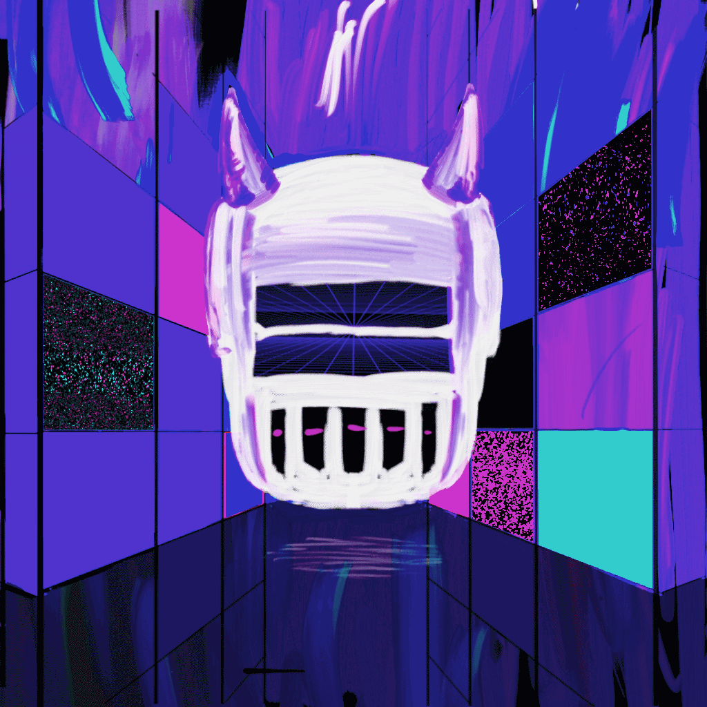 Box Room