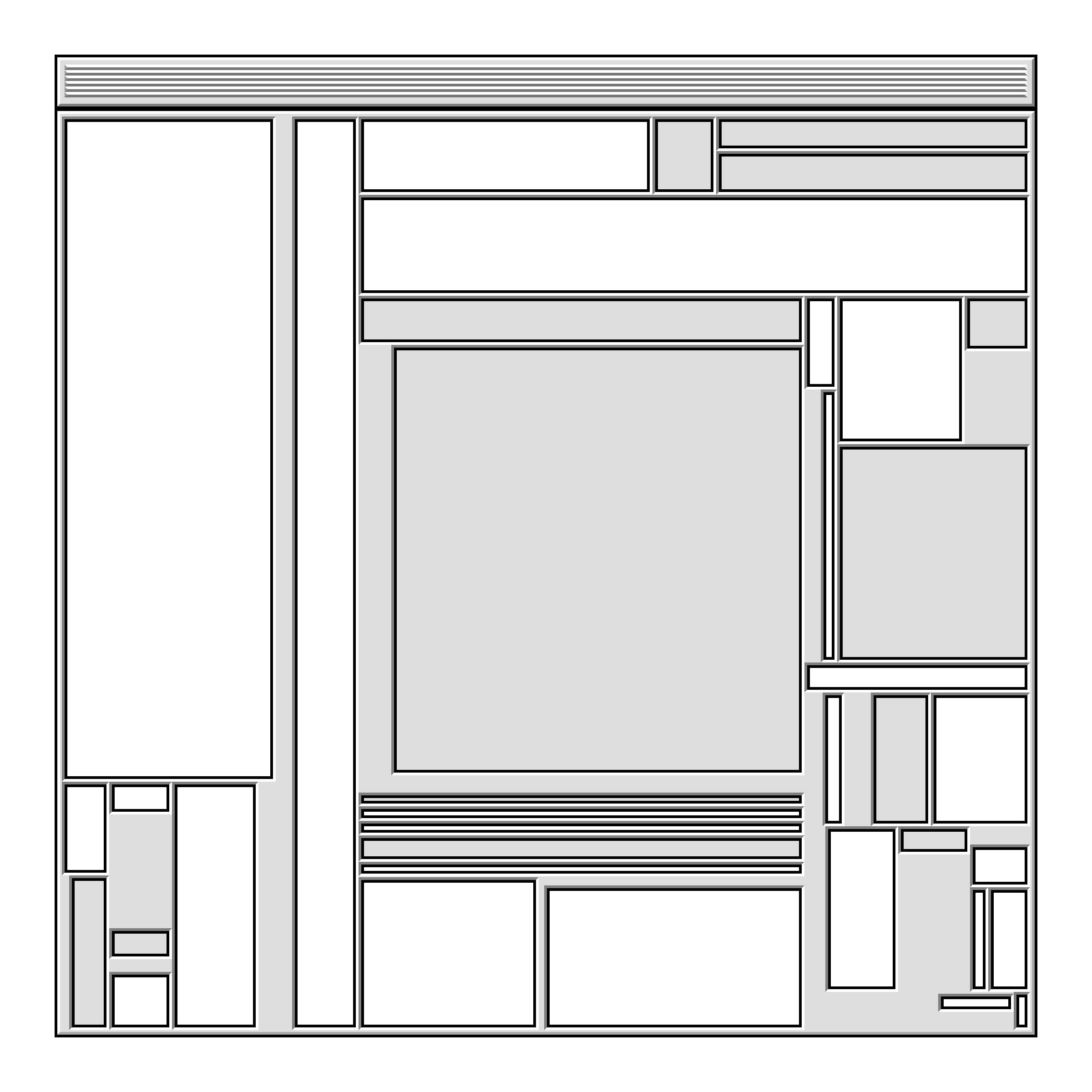 Window #304