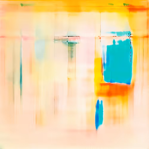 artificialAbstract_i