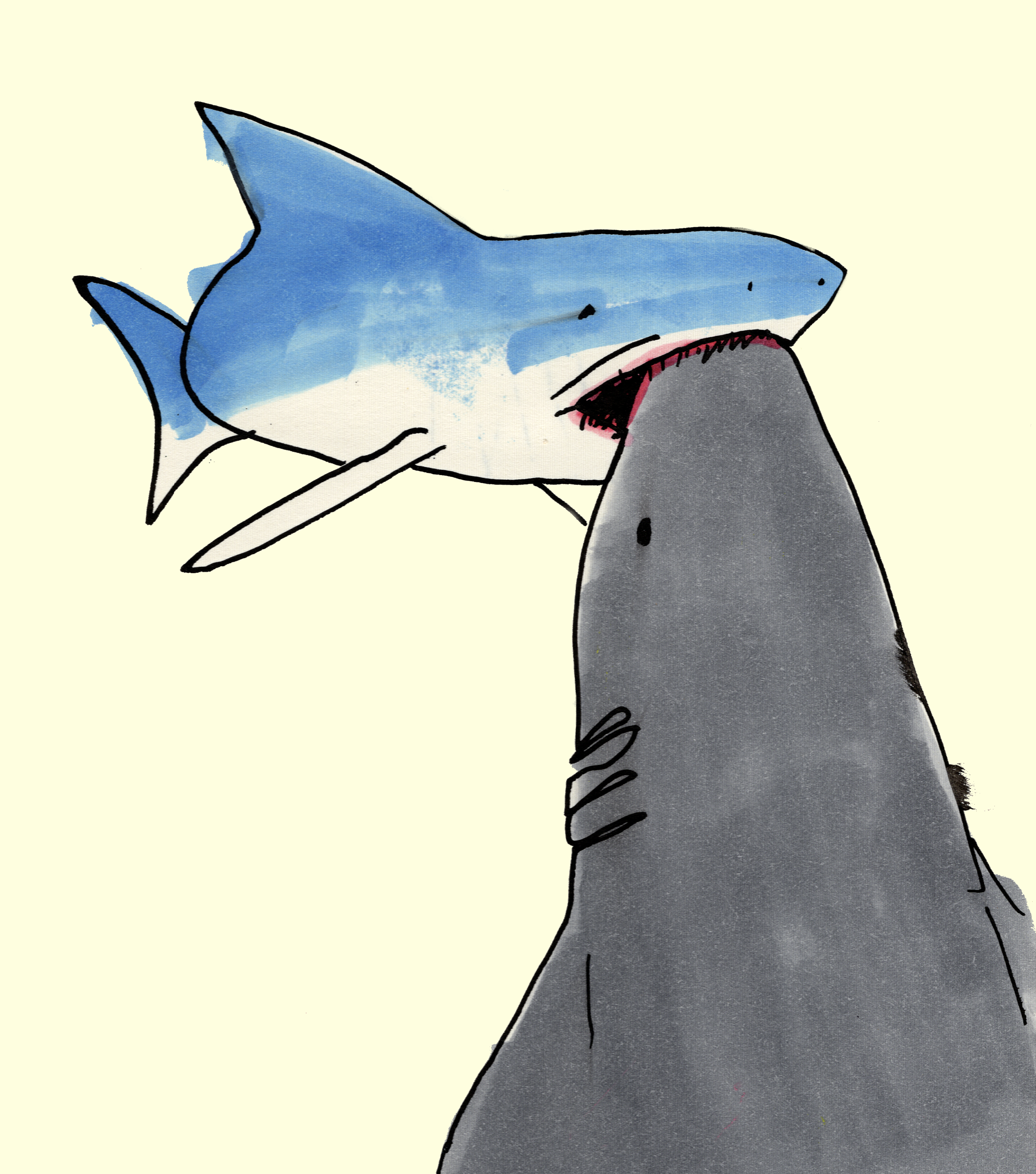 Kiss #3/10