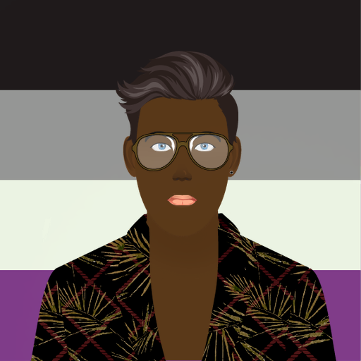 WLGBT #482