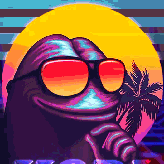 $DEBASE hodler Collectible