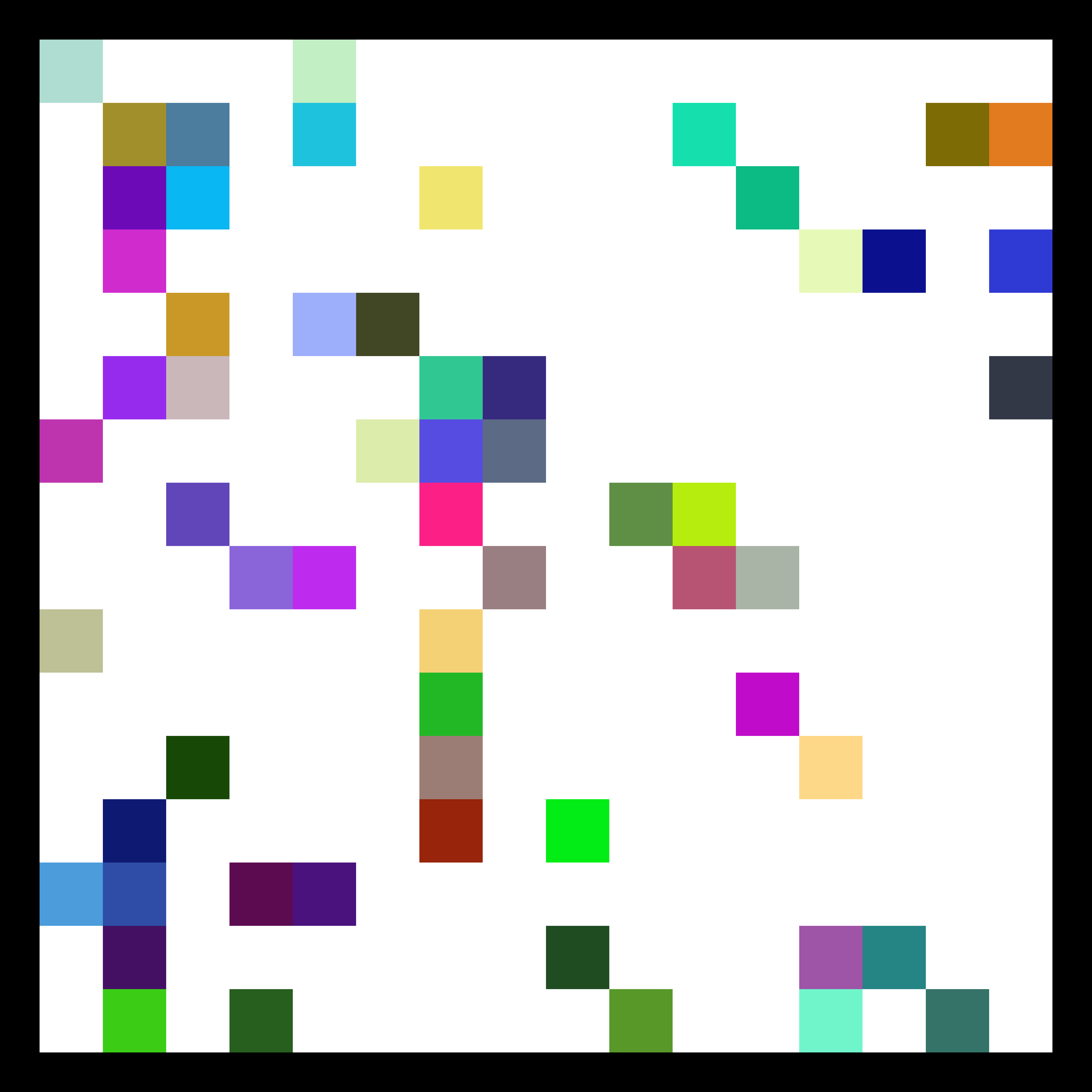 #3380