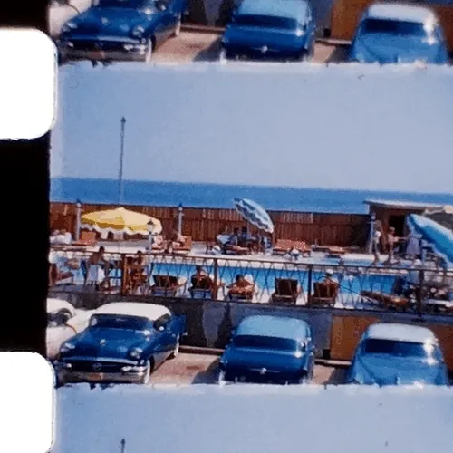 Kodachrome #69