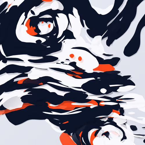 Fleeting Thoughts #3