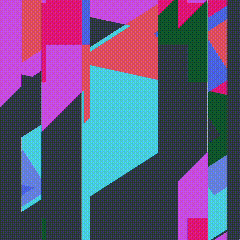 the-wall