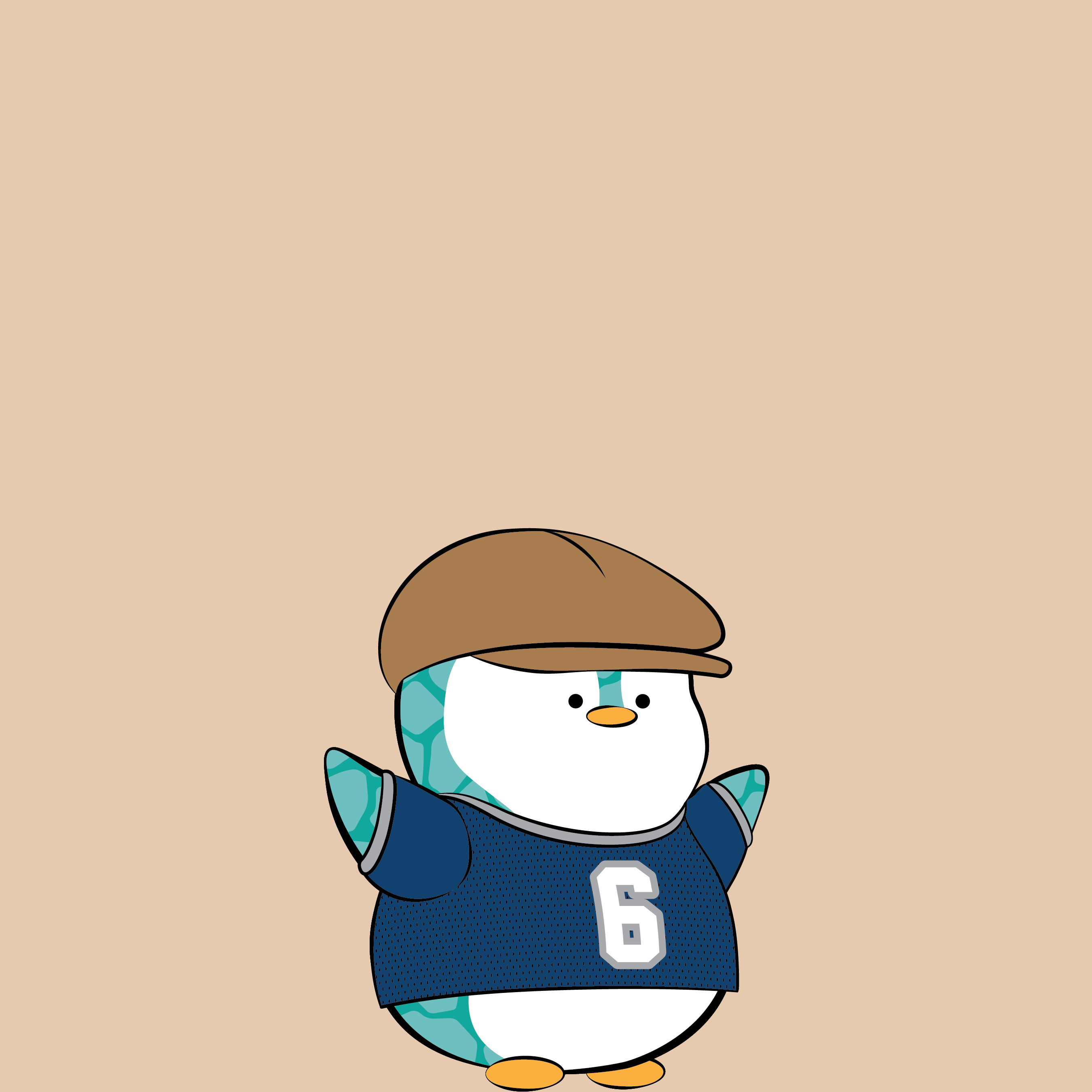 Lil #707