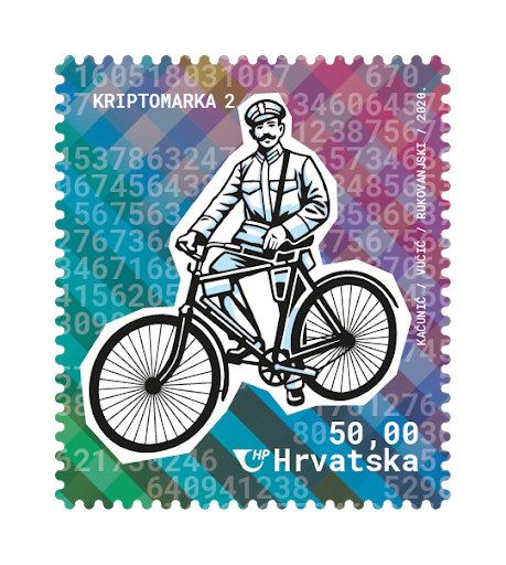 Cyclist