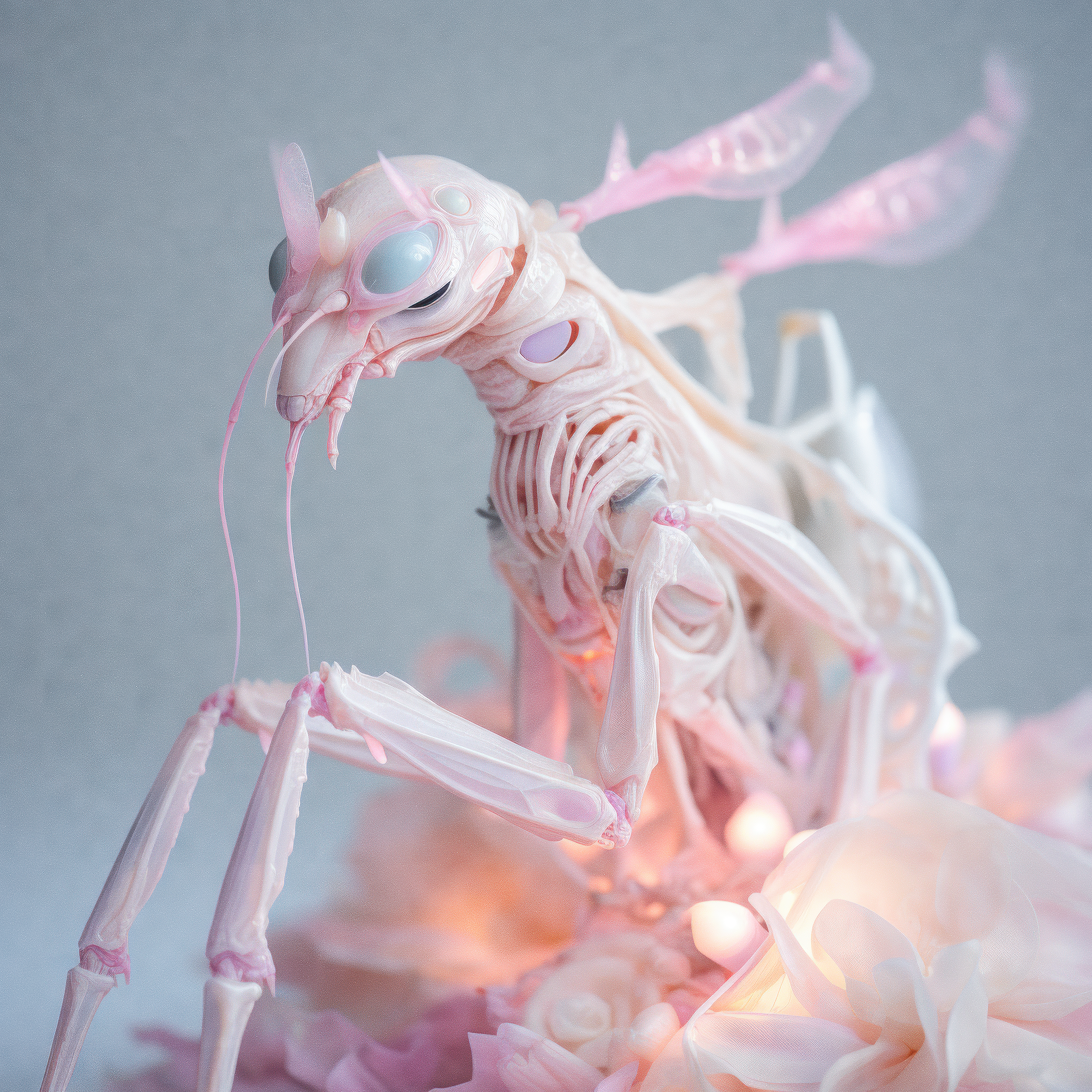 Mantid