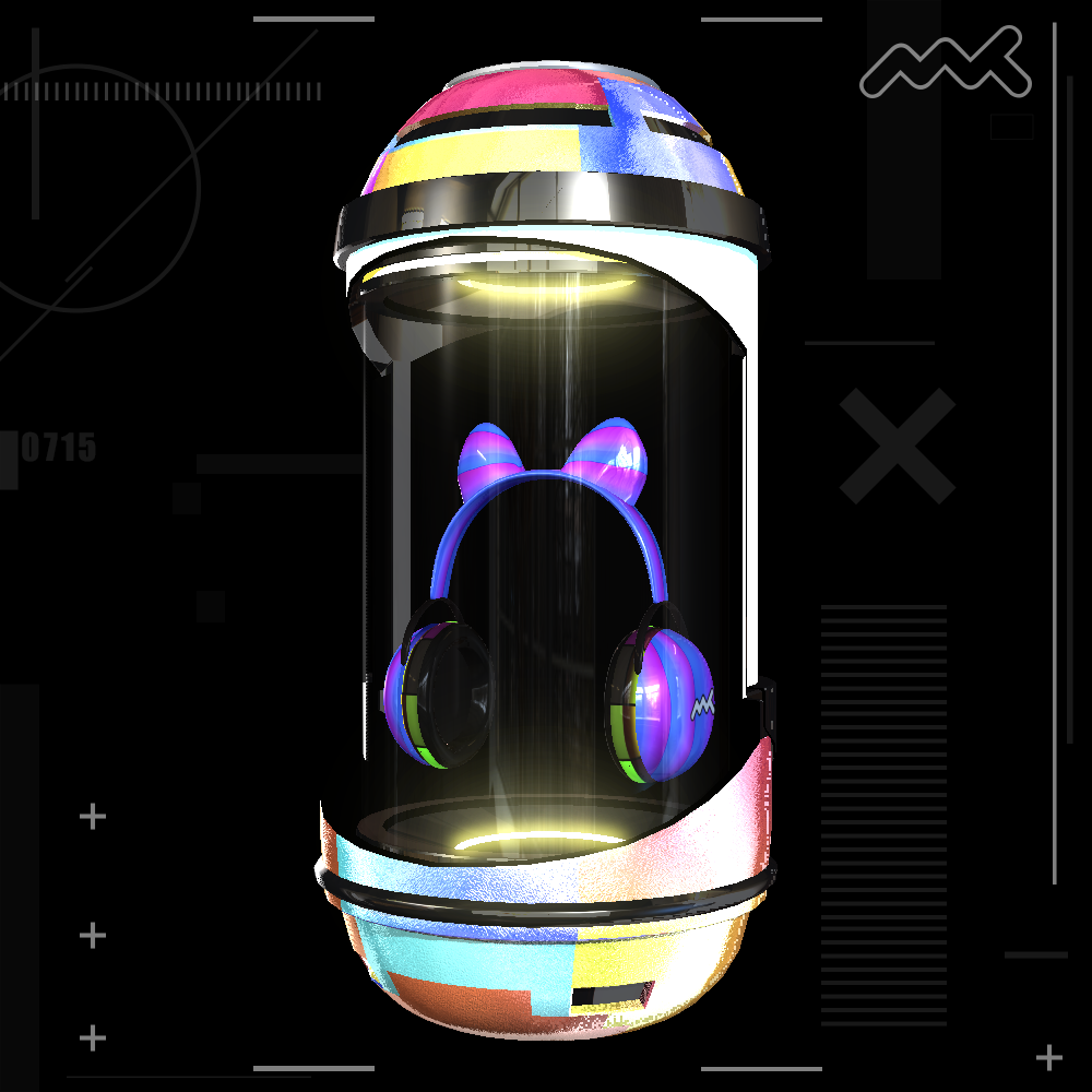 Area Item#01752