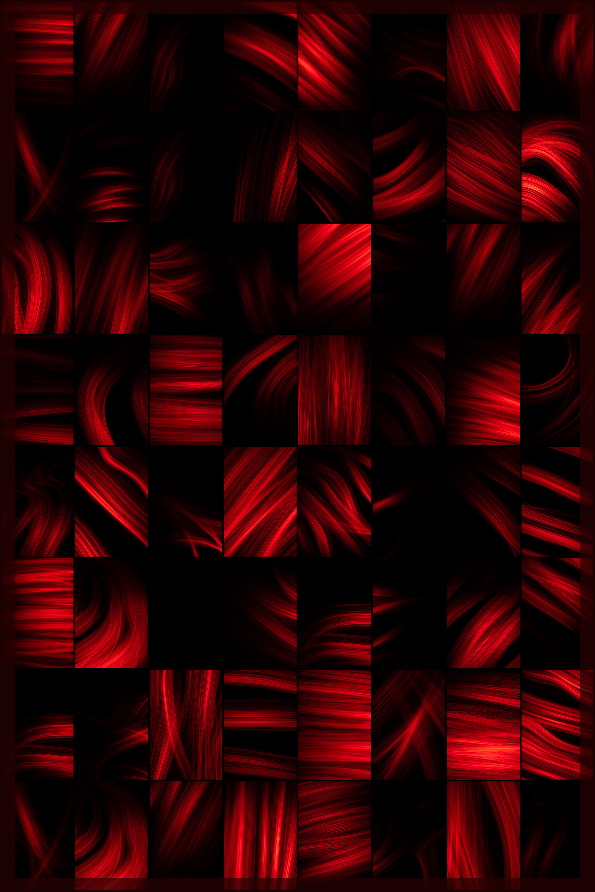 Vortex Dreams #529