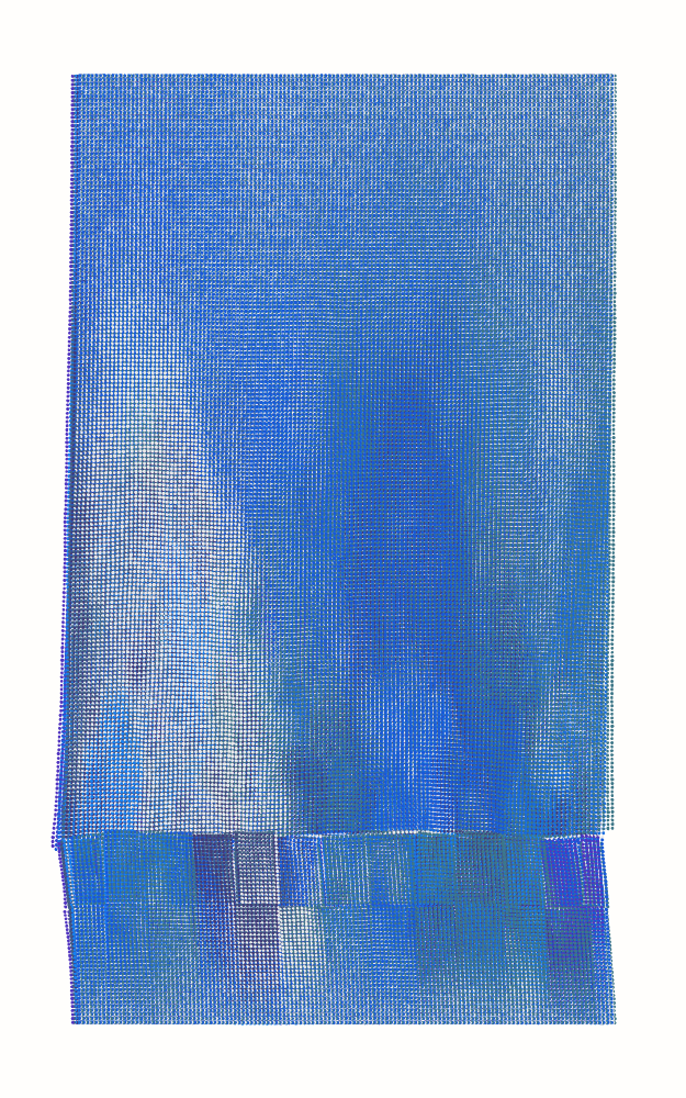 Fields #773