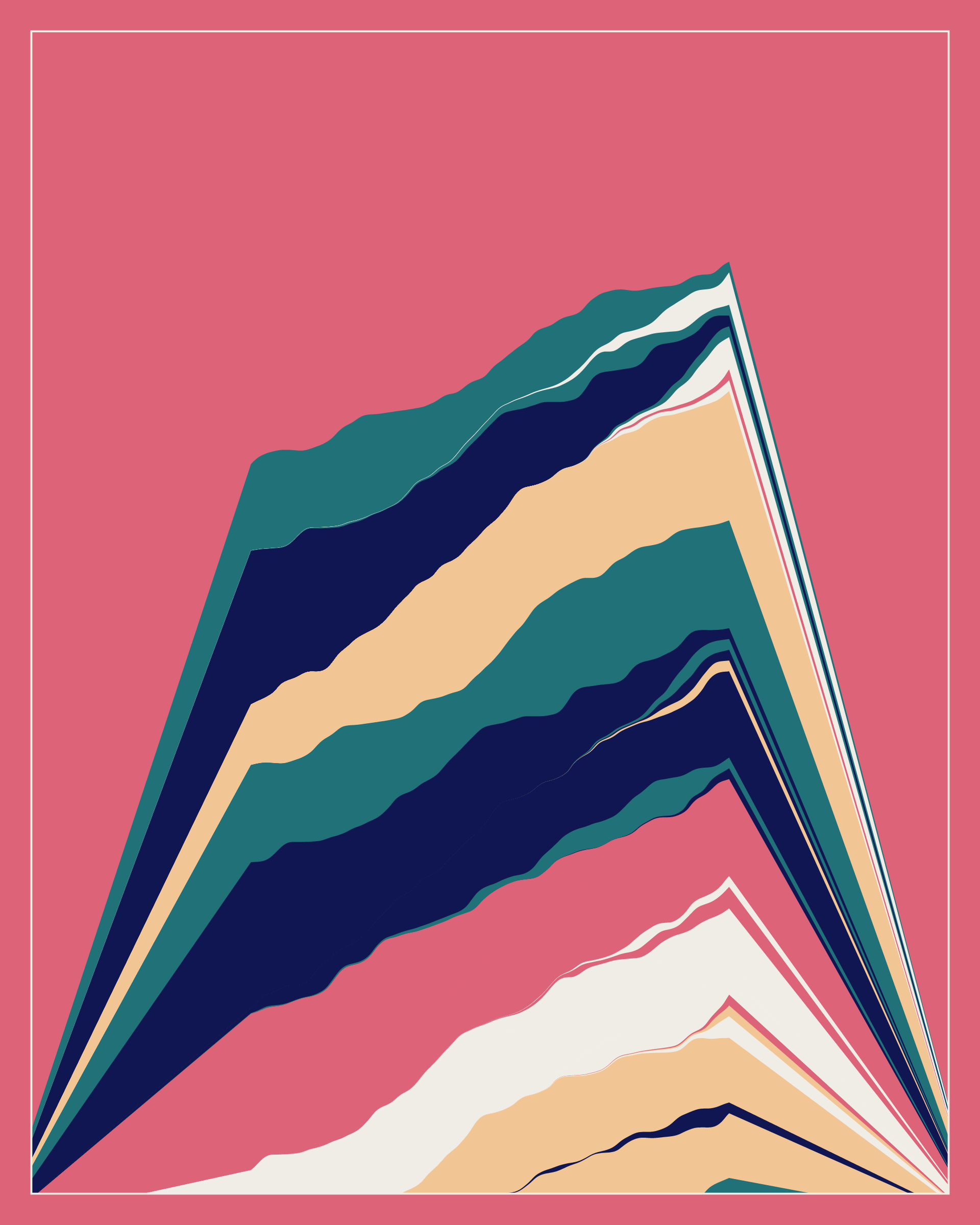 Strata #135