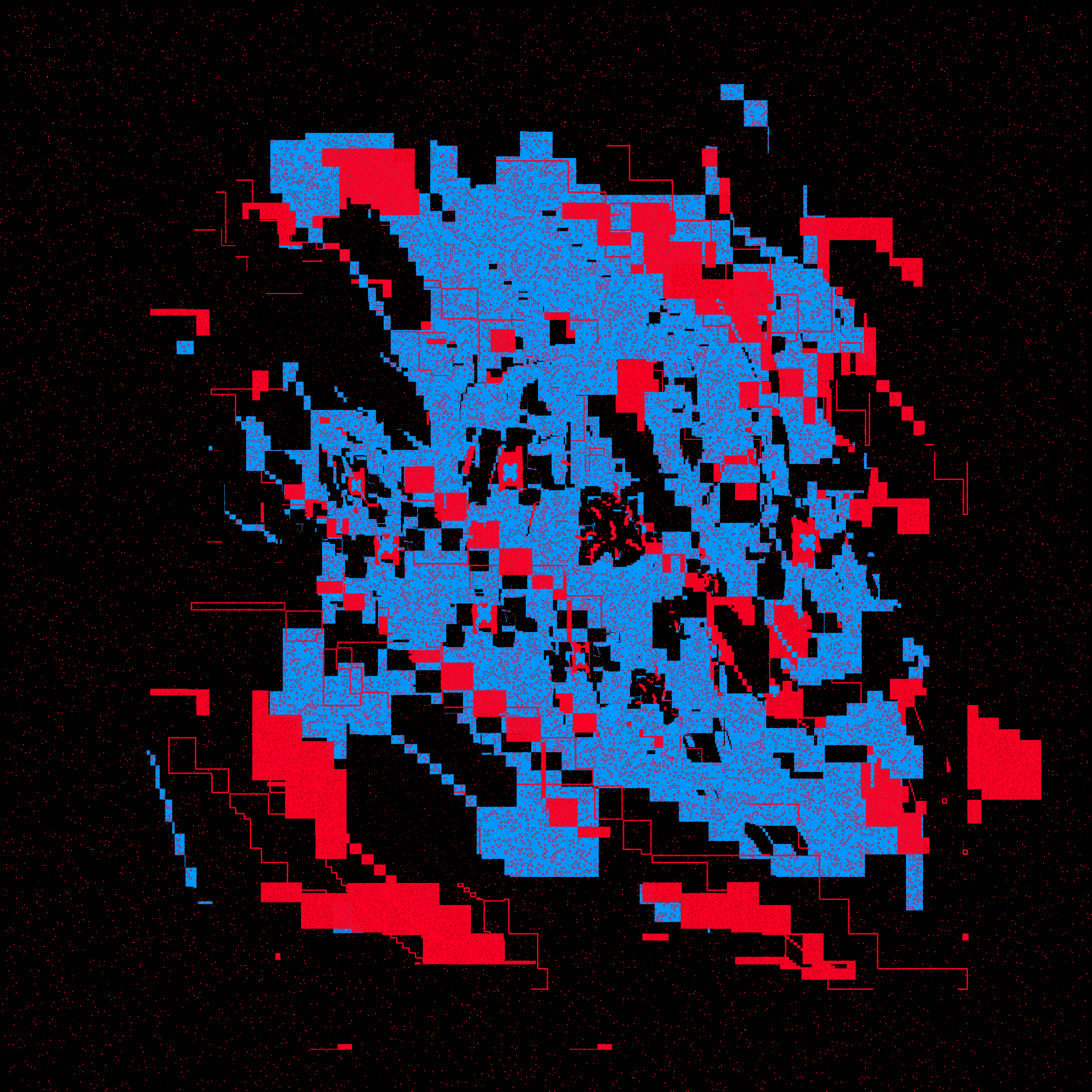 REMNANT #179