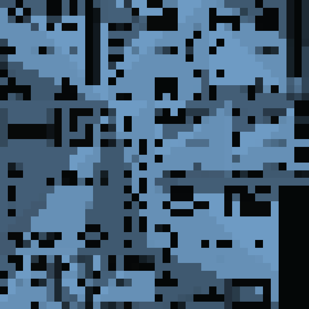 DotDecode #17459