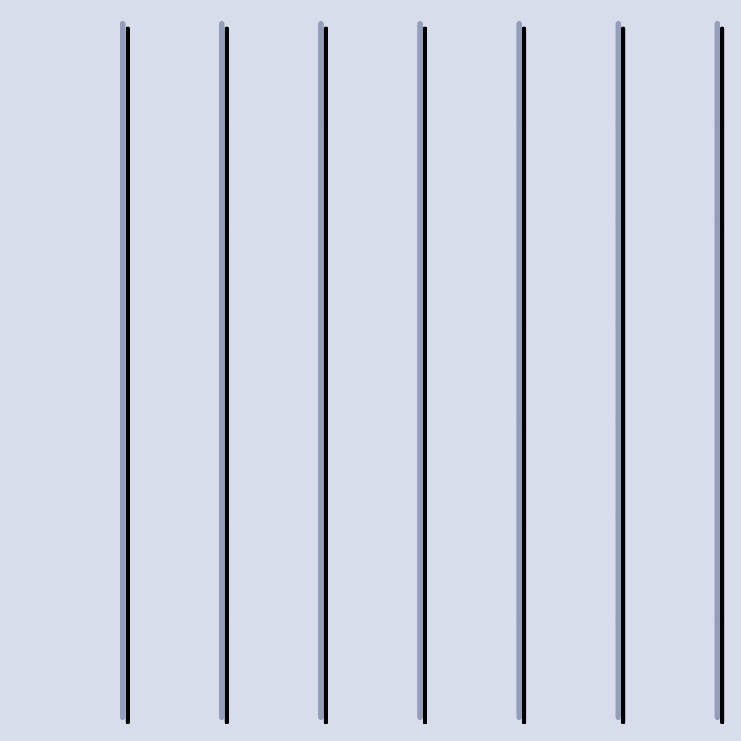 Hieroglyphs #948