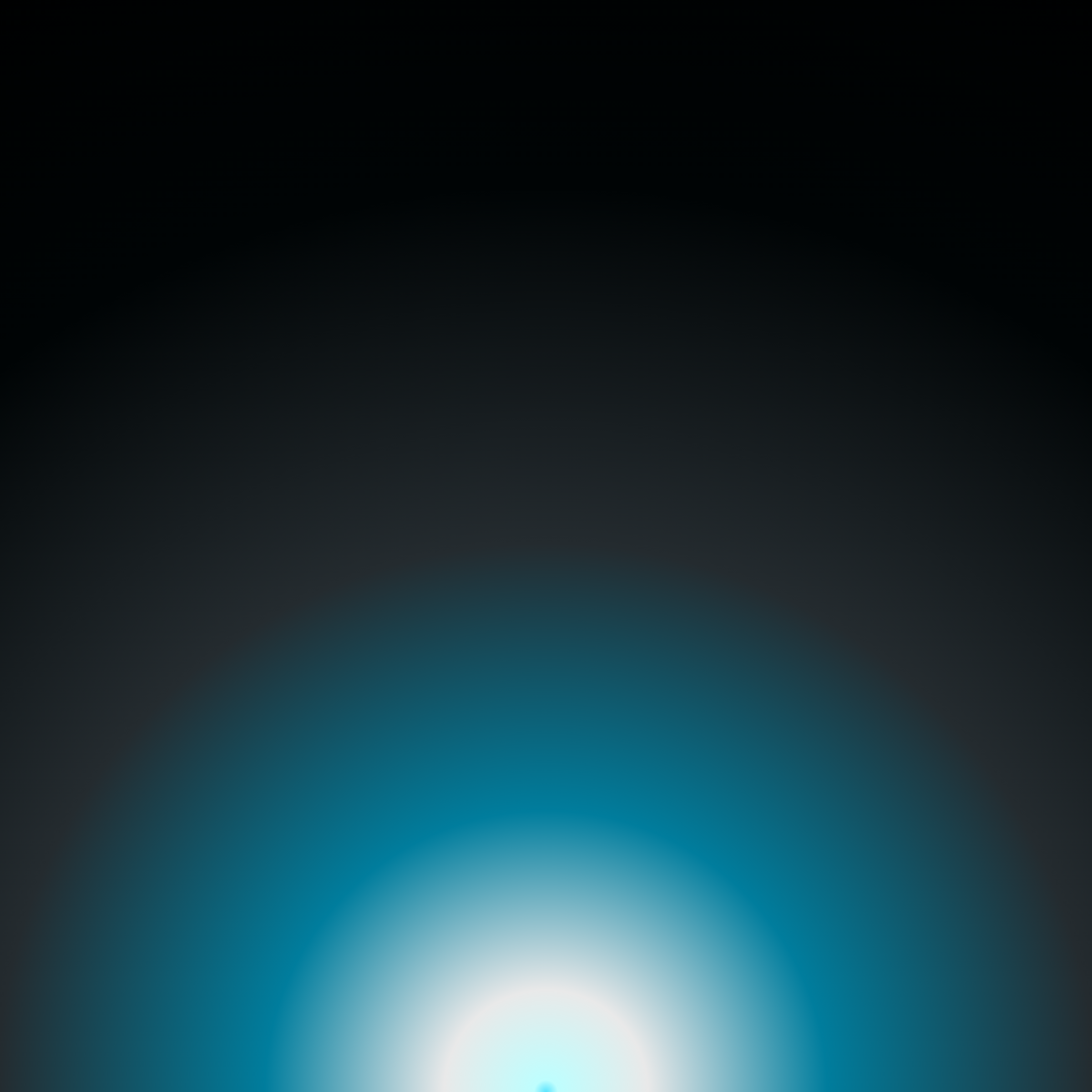 Radial #33