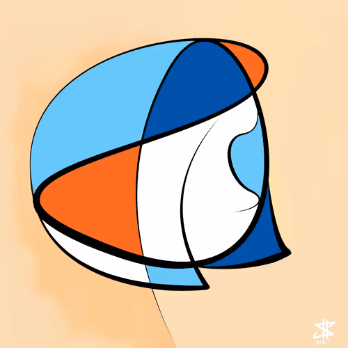 LilSai